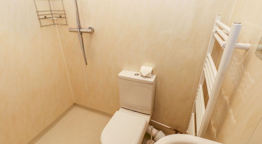 Photo of Taf Cottage