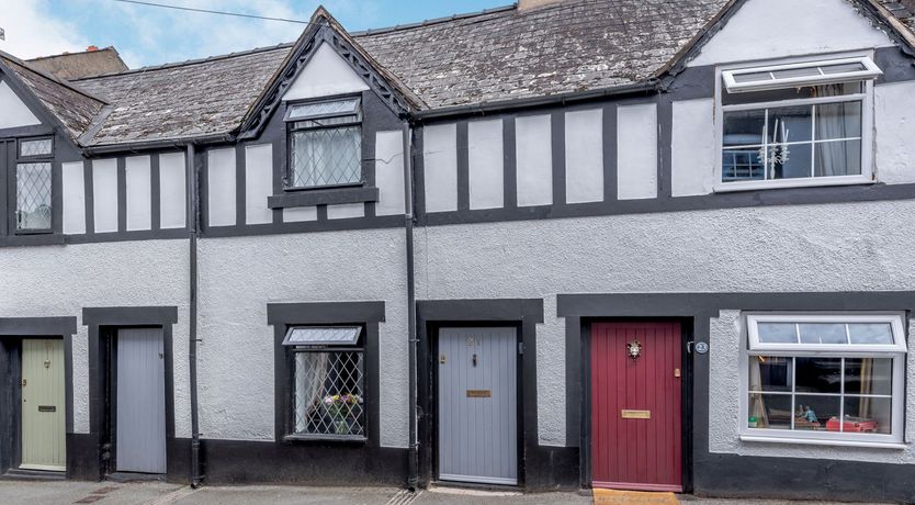 Photo of 21 Church Street