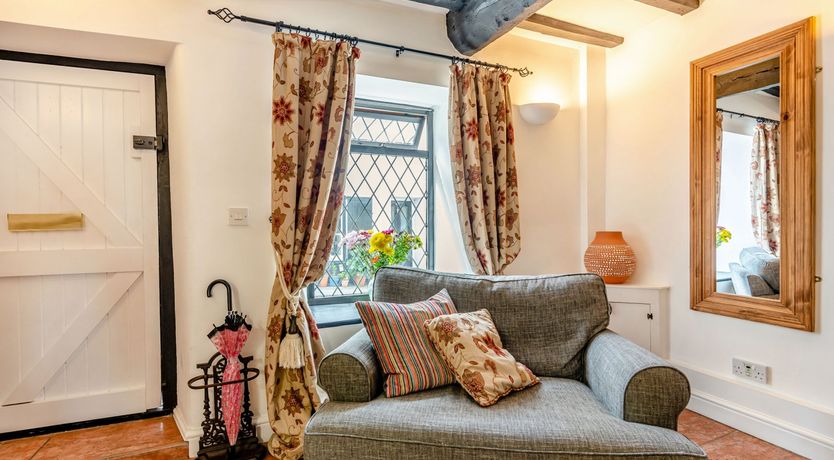 Photo of 21 Church Street