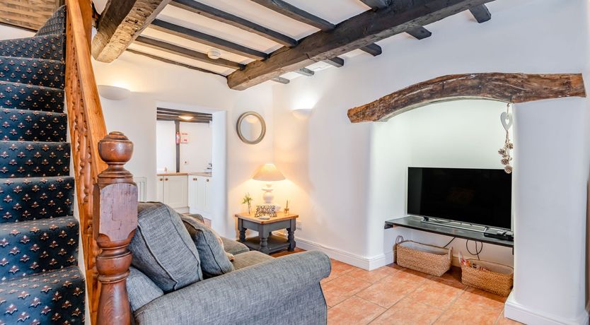 Photo of 21 Church Street