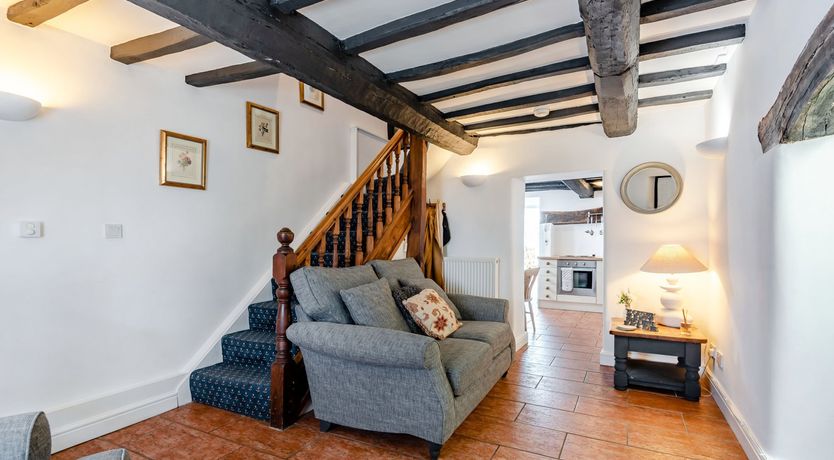 Photo of 21 Church Street