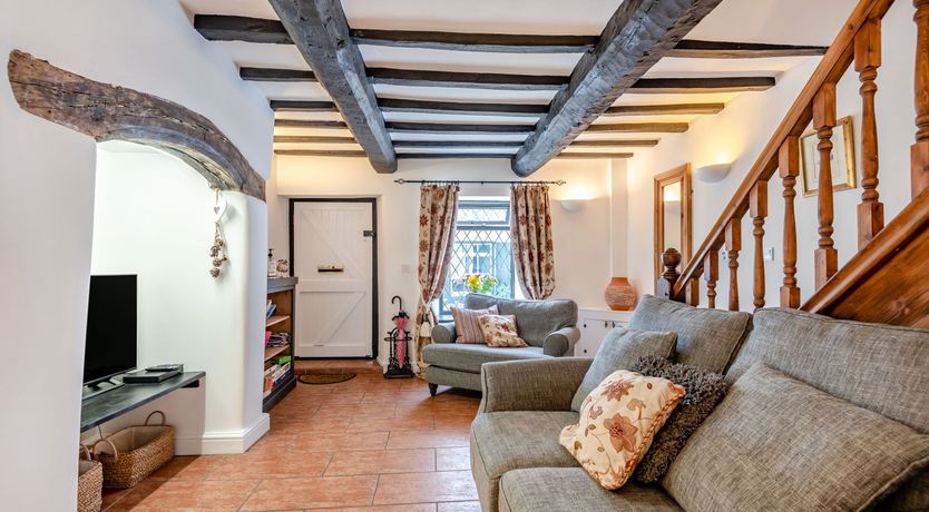 Photo of 21 Church Street