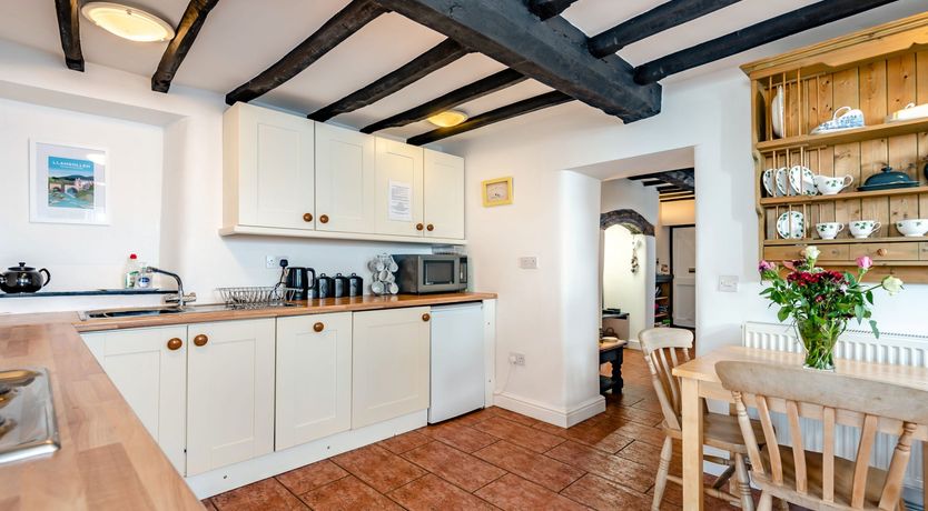 Photo of 21 Church Street