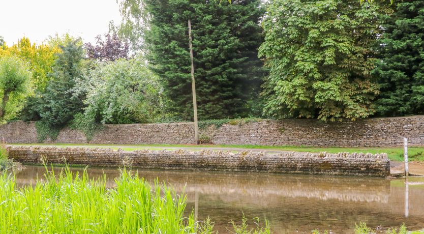 Photo of Easter Cottage