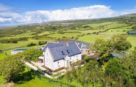 Photo of doolin-lodge