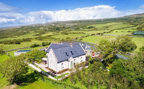 Photo of Doolin Lodge