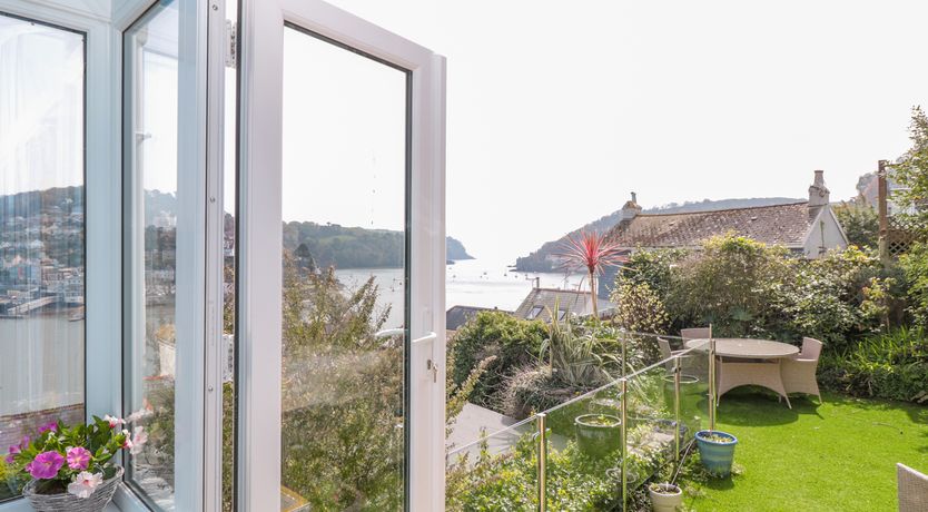 Photo of Estuary View (House amp; Annexe)