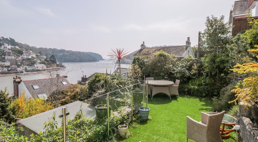 Photo of Estuary View (House amp; Annexe)
