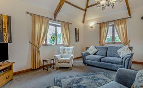 Photo of 3 Bed in Holsworthy