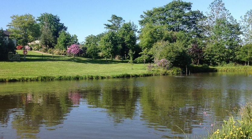 Photo of 3 Bed in Holsworthy