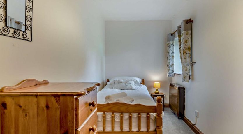 Photo of 3 Bed in Holsworthy