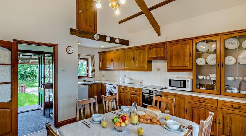 Photo of 3 Bed in Holsworthy