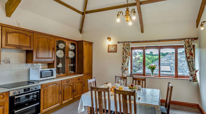 Photo of 3 Bed in Holsworthy