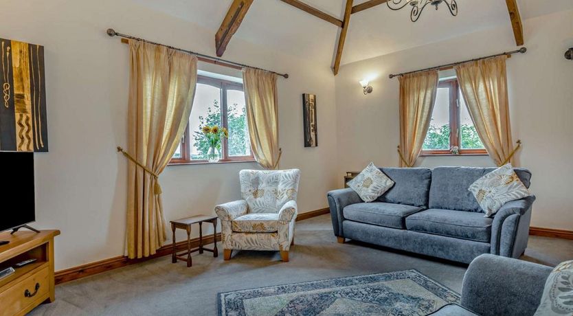 Photo of 3 Bed in Holsworthy