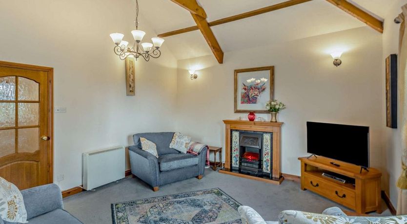 Photo of 3 Bed in Holsworthy