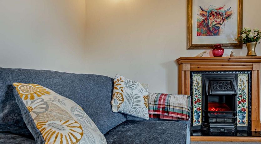 Photo of 3 Bed in Holsworthy