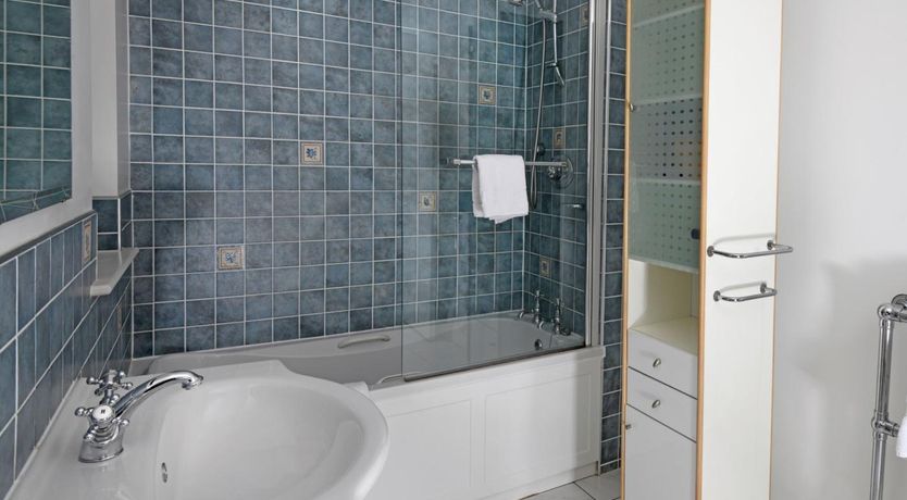Photo of 3 Bed in Annan