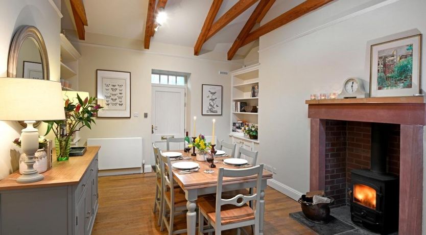 Photo of 3 Bed in Annan