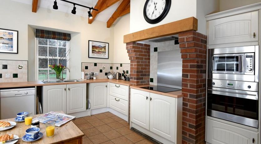 Photo of 3 Bed in Annan