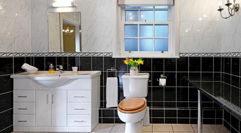 Photo of 3 Bed in Annan