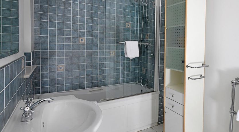 Photo of 3 Bed in Annan