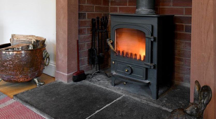 Photo of 3 Bed in Annan