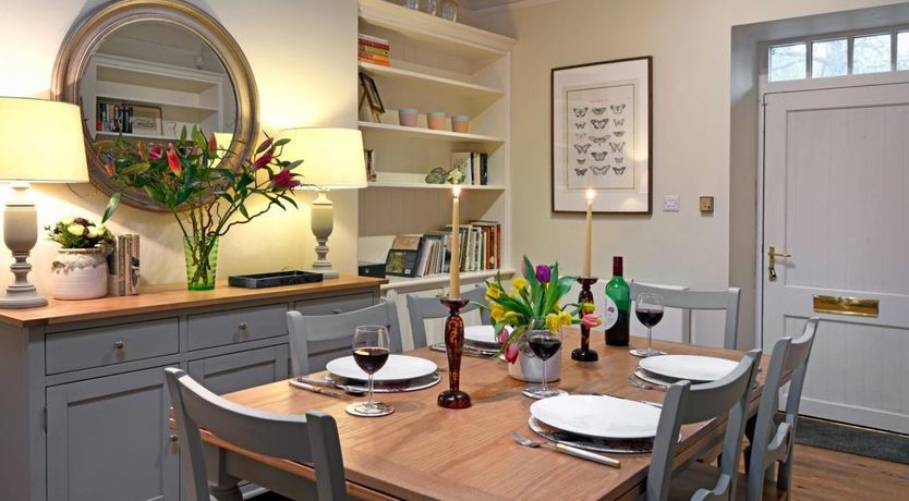 Photo of 3 Bed in Annan