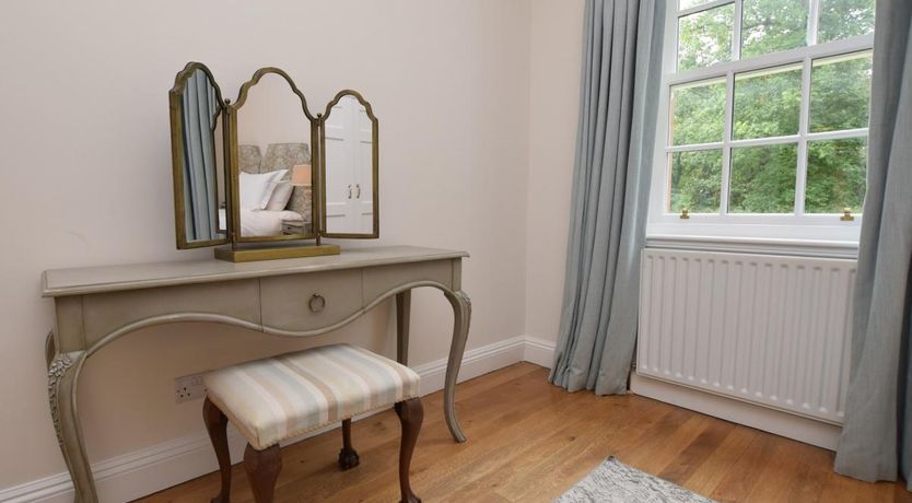 Photo of 3 Bed in Annan