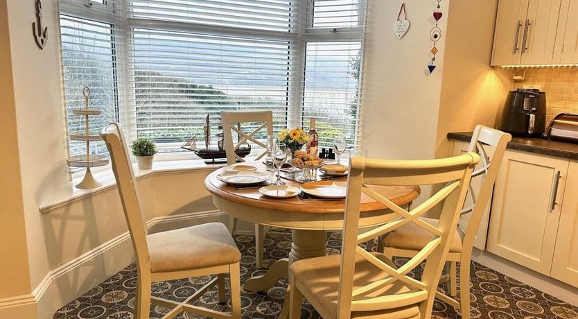 Photo of 2 Bed in Barmouth