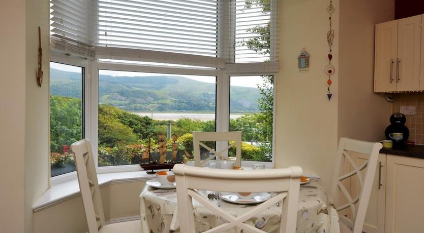 Photo of 2 Bed in Barmouth