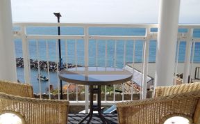 Photo of in Ventnor (75730)