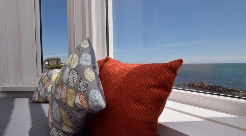 Photo of 2 Bed in Ventnor