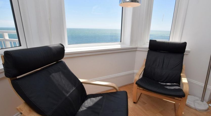 Photo of 2 Bed in Ventnor