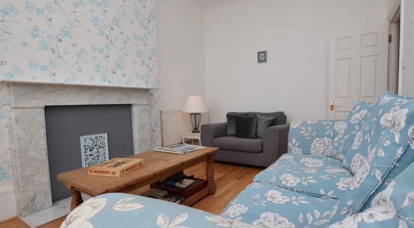 Photo of 2 Bed in Ventnor