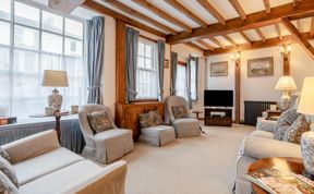 Photo of 4 Bed in Eastbourne