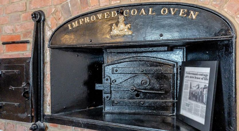 Photo of 4 Bed in Eastbourne