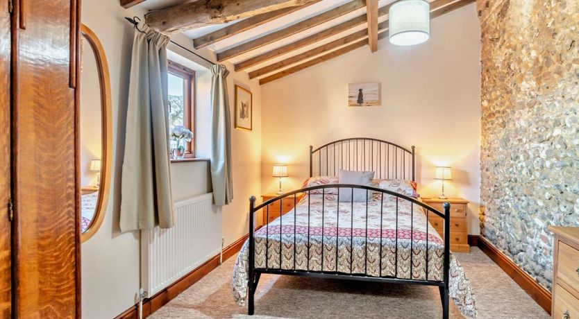 Photo of 3 Bed in Tatterset