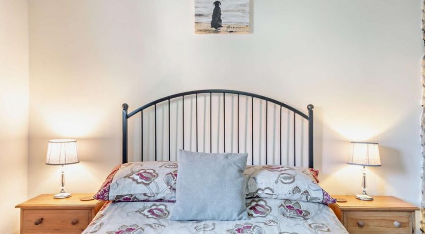 Photo of 3 Bed in Tatterset