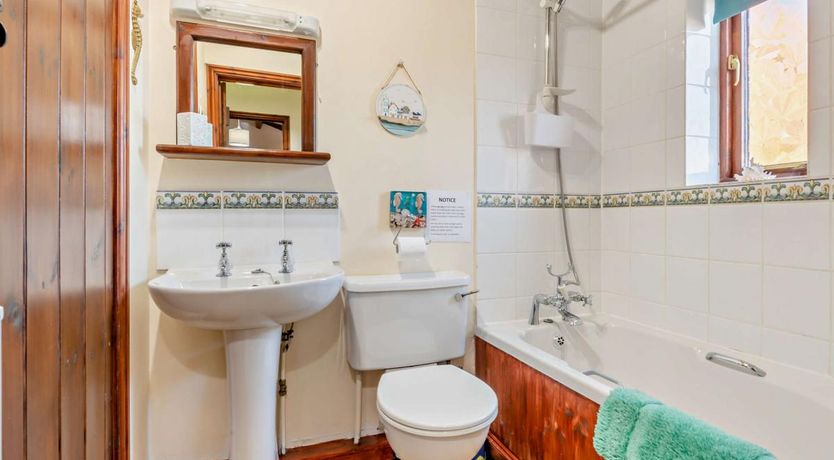 Photo of 3 Bed in Tatterset