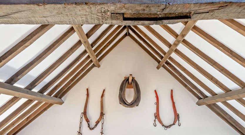 Photo of 3 Bed in Tatterset