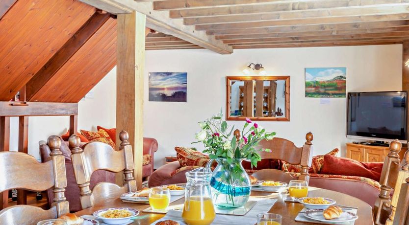 Photo of 3 Bed in Tatterset