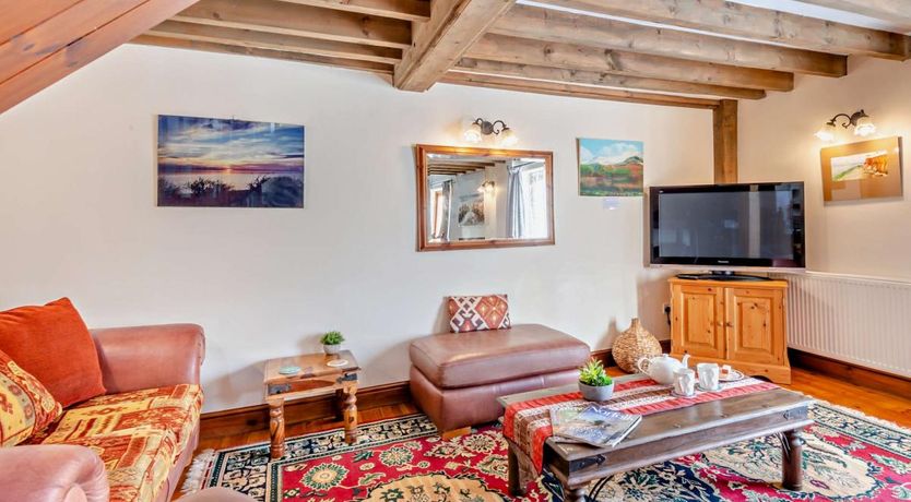 Photo of 3 Bed in Tatterset