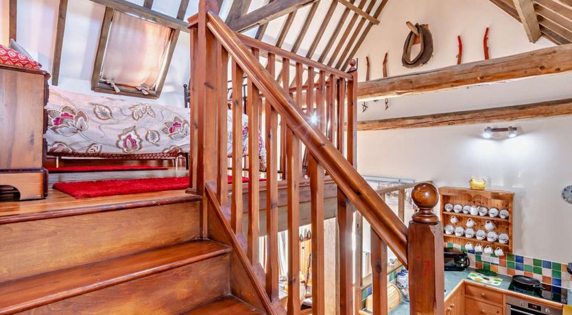 Photo of 3 Bed in Tatterset