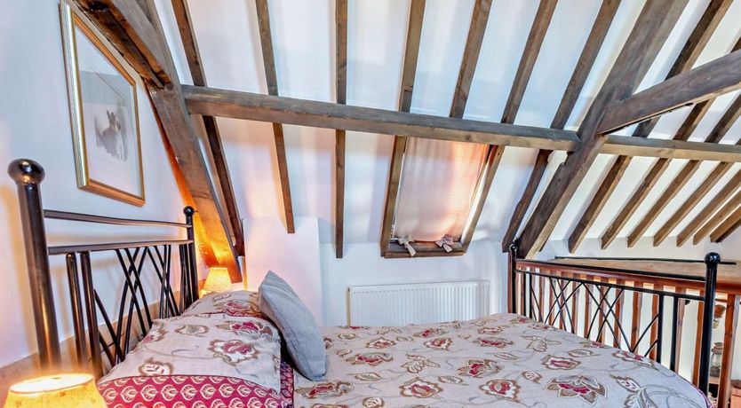 Photo of 3 Bed in Tatterset