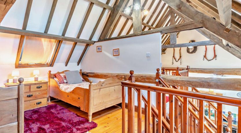 Photo of 3 Bed in Tatterset