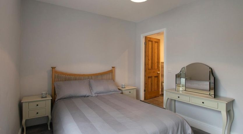 Photo of 2 Bed in Grassington