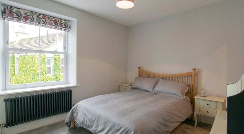 Photo of 2 Bed in Grassington