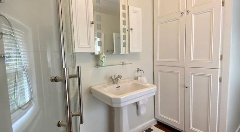 Photo of The Green House 