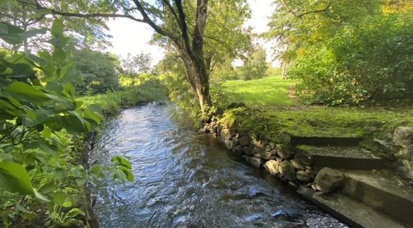 Photo of The Green House 