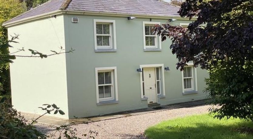 Photo of The Green House 